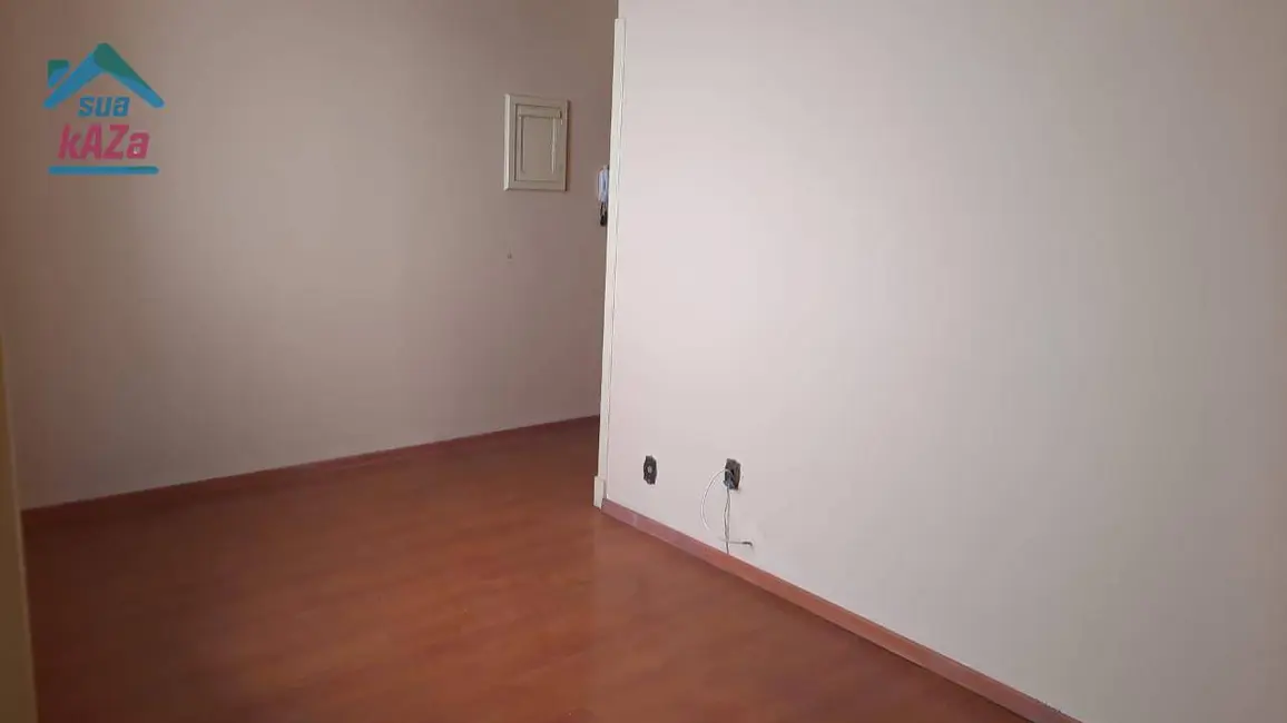 Apartamento com 2 quartos à venda, 65m2 em Ipiranga, São Paulo - SP - imagem 3 Foto 3 de Apartamento com 2 quartos à venda, 65m2 em Ipiranga, São Paulo - SP