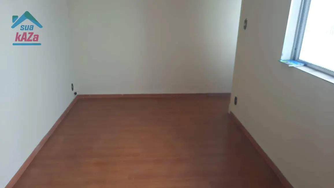 Apartamento com 2 quartos à venda, 65m2 em Ipiranga, São Paulo - SP - imagem 5 Foto 5 de Apartamento com 2 quartos à venda, 65m2 em Ipiranga, São Paulo - SP