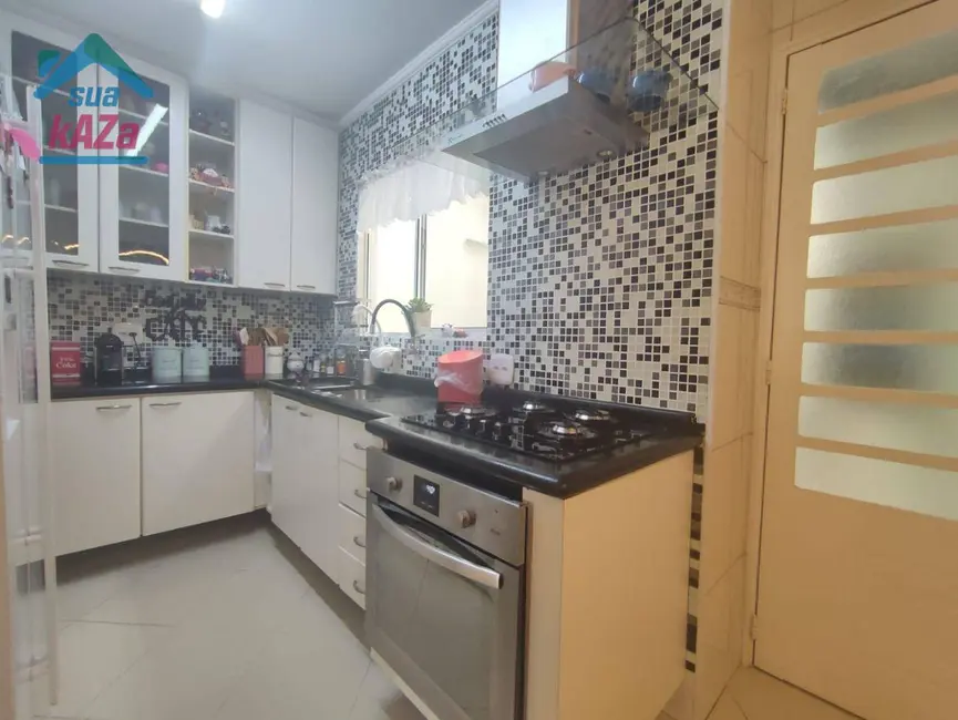 Foto 8 de Sobrado com 3 quartos à venda, 112m2 em Vila da Saúde, São Paulo - SP