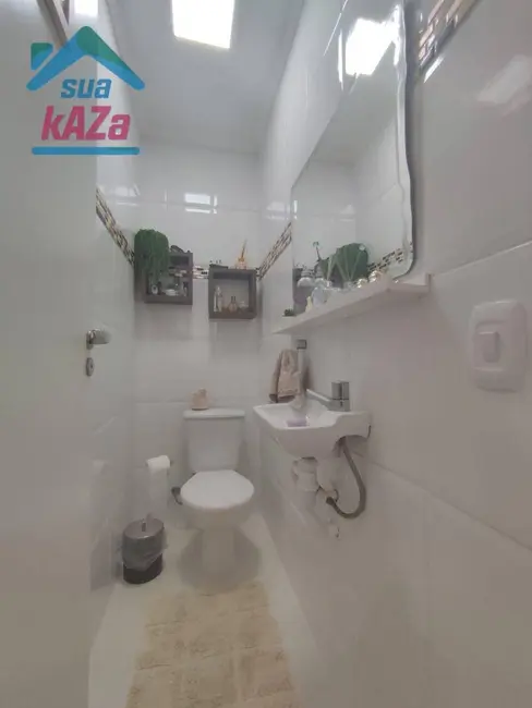 Foto 6 de Sobrado com 3 quartos à venda, 112m2 em Vila da Saúde, São Paulo - SP