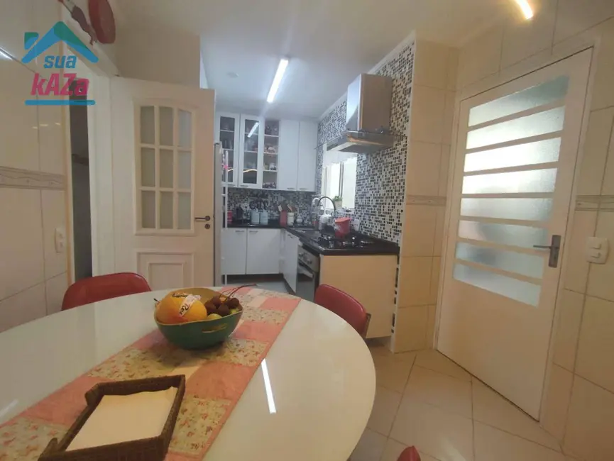 Foto 7 de Sobrado com 3 quartos à venda, 112m2 em Vila da Saúde, São Paulo - SP