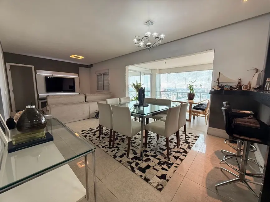 Foto 4 de Apartamento com 2 quartos à venda, 130m2 em Ipiranga, São Paulo - SP