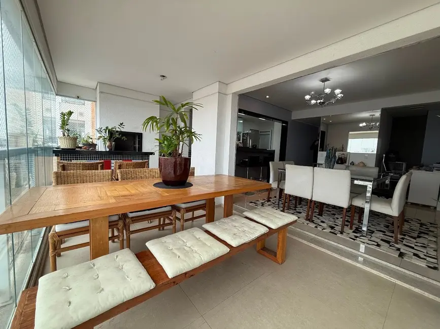 Foto 1 de Apartamento com 2 quartos à venda, 130m2 em Ipiranga, São Paulo - SP