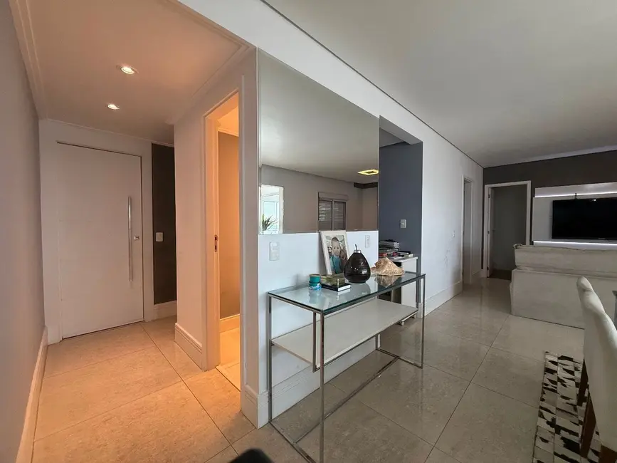 Foto 5 de Apartamento com 2 quartos à venda, 130m2 em Ipiranga, São Paulo - SP