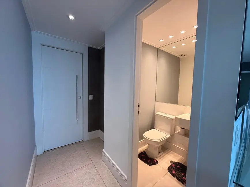 Foto 6 de Apartamento com 2 quartos à venda, 130m2 em Ipiranga, São Paulo - SP