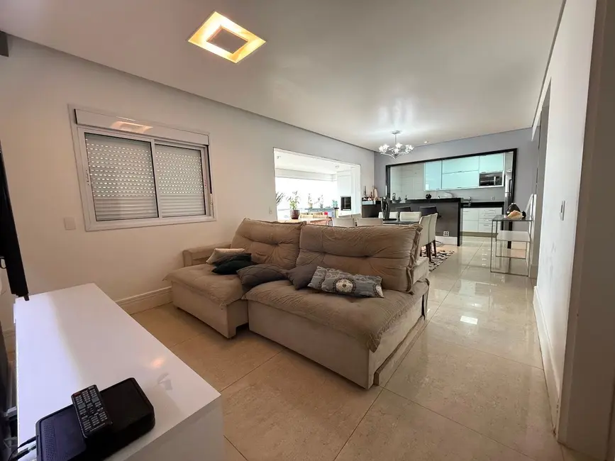 Foto 3 de Apartamento com 2 quartos à venda, 130m2 em Ipiranga, São Paulo - SP