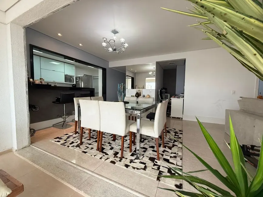 Foto 9 de Apartamento com 2 quartos à venda, 130m2 em Ipiranga, São Paulo - SP