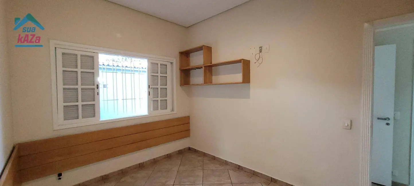 Foto 7 de Casa com 2 quartos à venda, 120m2 em Vila Moinho Velho, São Paulo - SP
