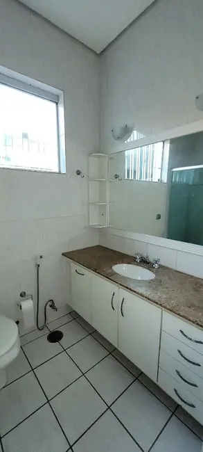 Foto 9 de Casa com 2 quartos à venda, 120m2 em Vila Moinho Velho, São Paulo - SP