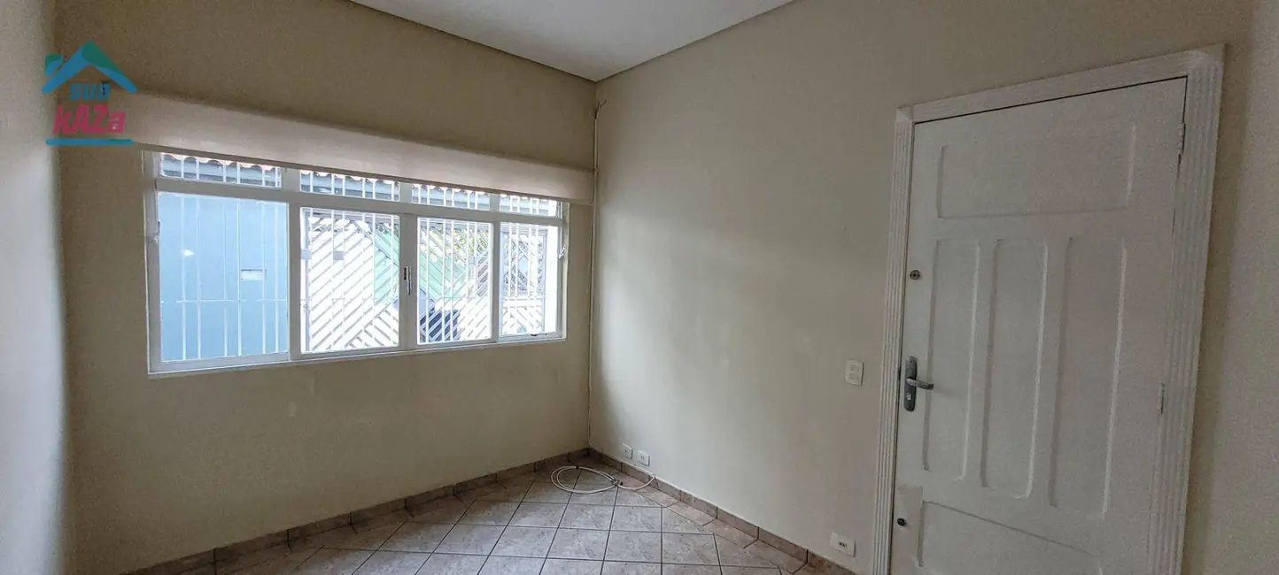 Foto 3 de Casa com 2 quartos à venda, 120m2 em Vila Moinho Velho, São Paulo - SP