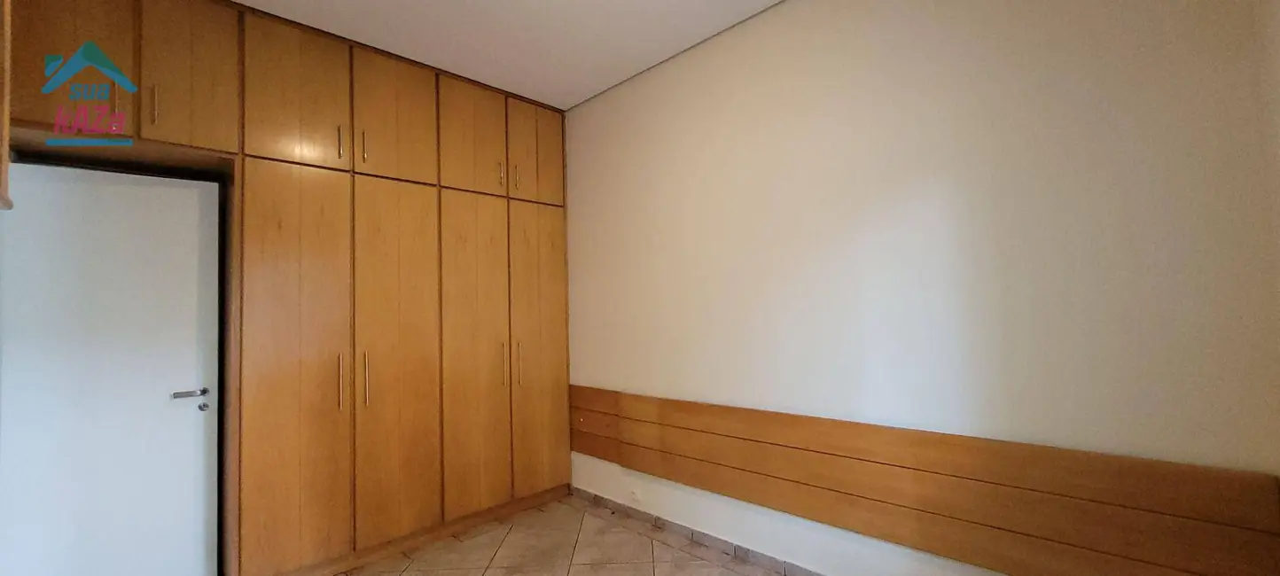 Foto 6 de Casa com 2 quartos à venda, 120m2 em Vila Moinho Velho, São Paulo - SP