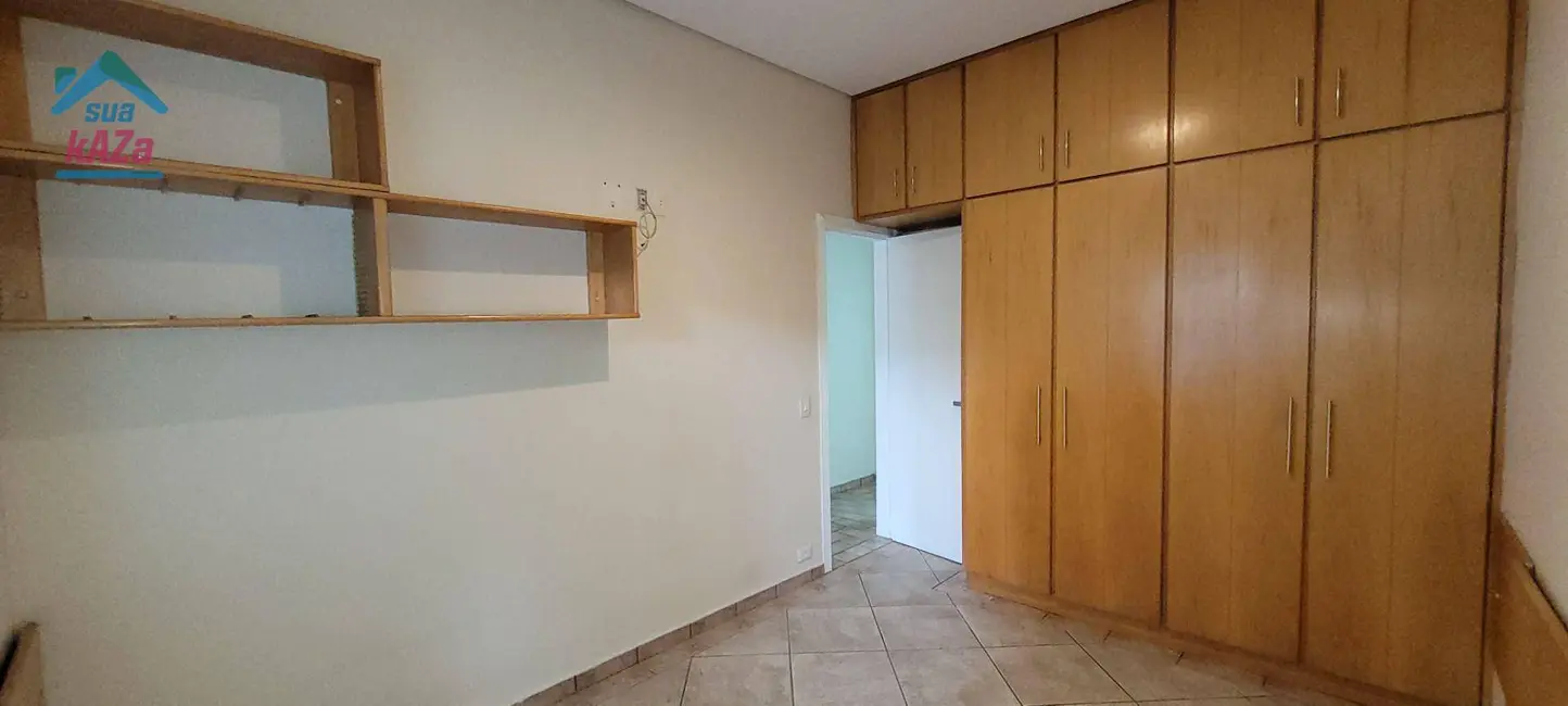 Foto 8 de Casa com 2 quartos à venda, 120m2 em Vila Moinho Velho, São Paulo - SP