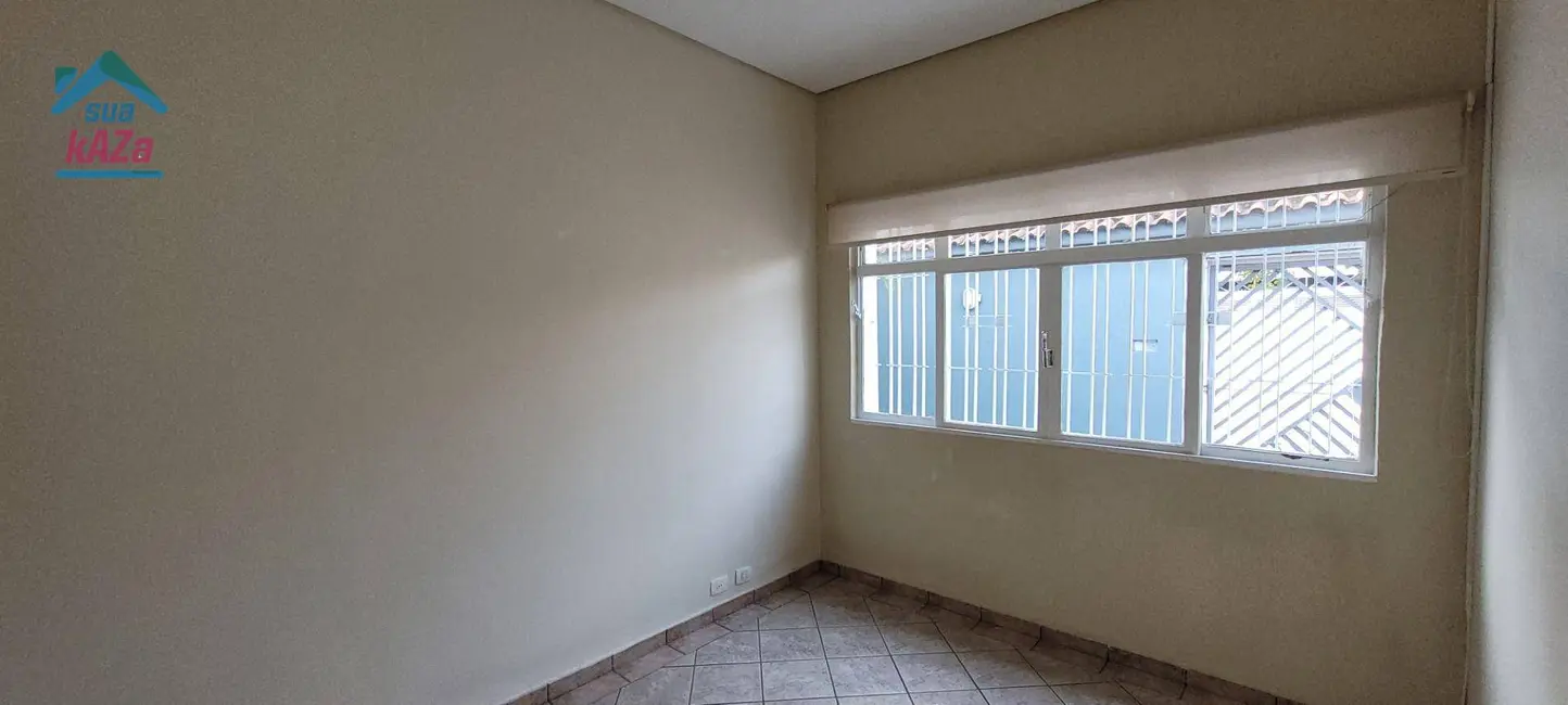 Foto 2 de Casa com 2 quartos à venda, 120m2 em Vila Moinho Velho, São Paulo - SP