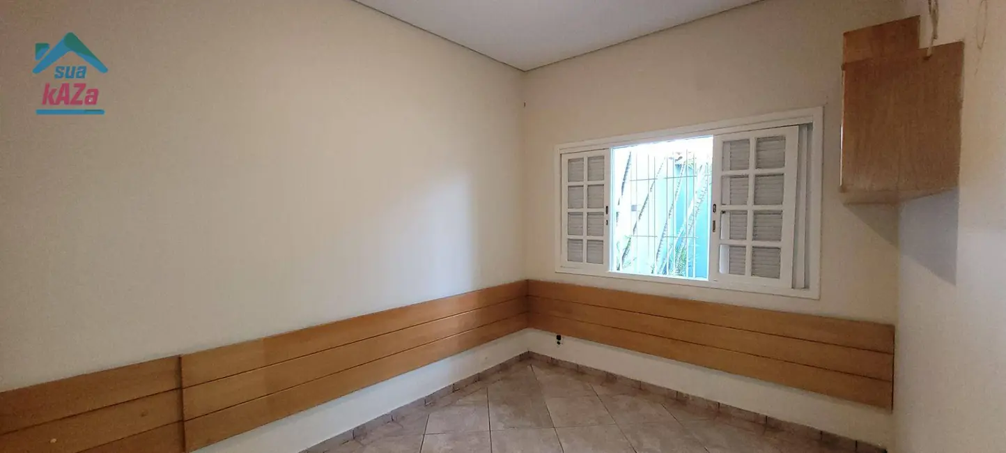 Foto 5 de Casa com 2 quartos à venda, 120m2 em Vila Moinho Velho, São Paulo - SP