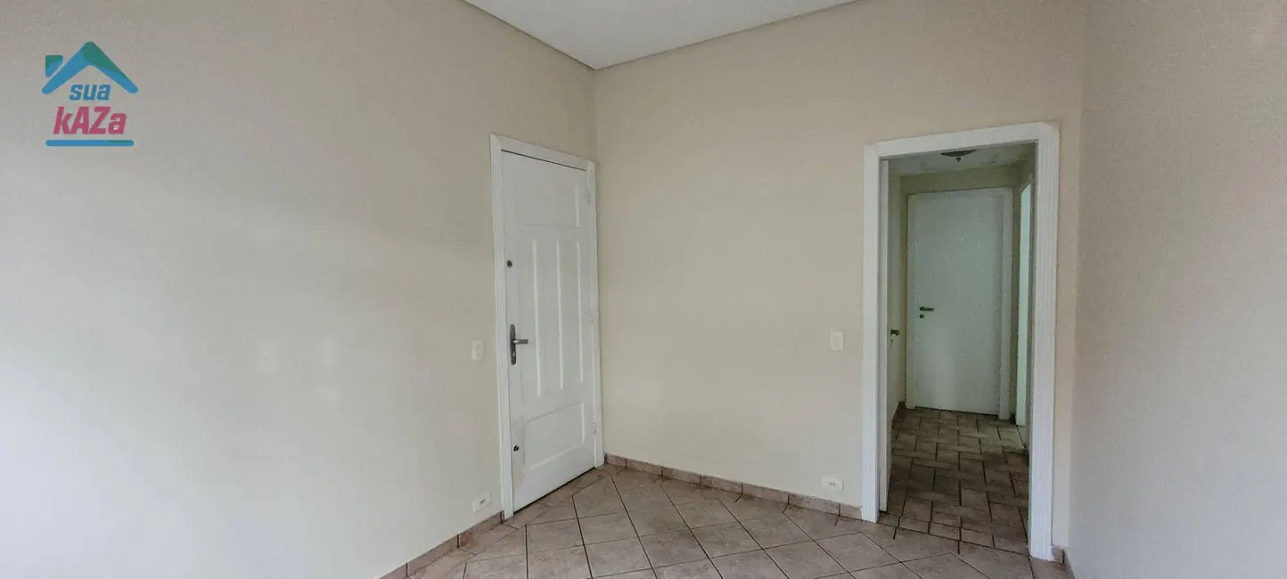 Foto 4 de Casa com 2 quartos à venda, 120m2 em Vila Moinho Velho, São Paulo - SP