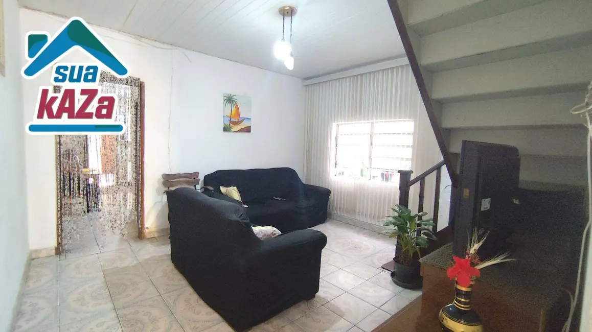 Sobrado com 4 quartos à venda, 175m2 em Vila Independência, São Paulo - SP - imagem 2 Foto 2 de Sobrado com 4 quartos à venda, 175m2 em Vila Independência, São Paulo - SP