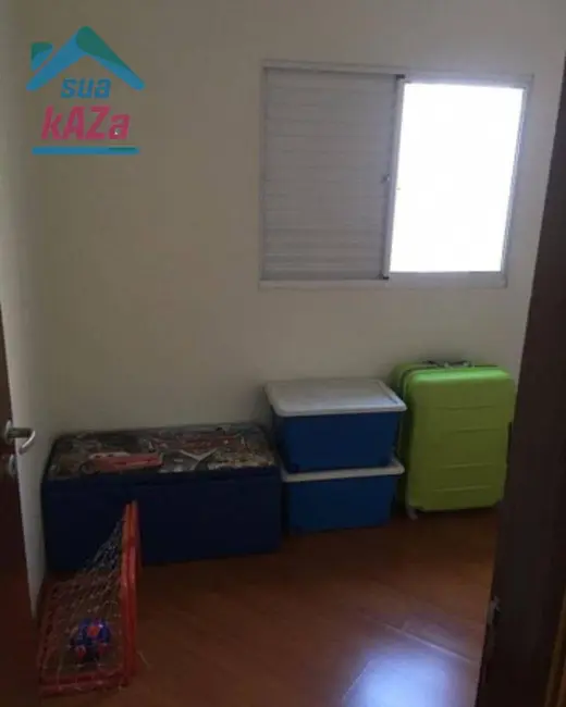 Foto 8 de Sobrado com 3 quartos à venda, 150m2 em Jardim Santa Cruz (Sacomã), São Paulo - SP