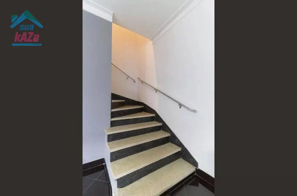 Foto 5 de Sobrado com 5 quartos à venda, 200m2 em Vila Nair, São Paulo - SP