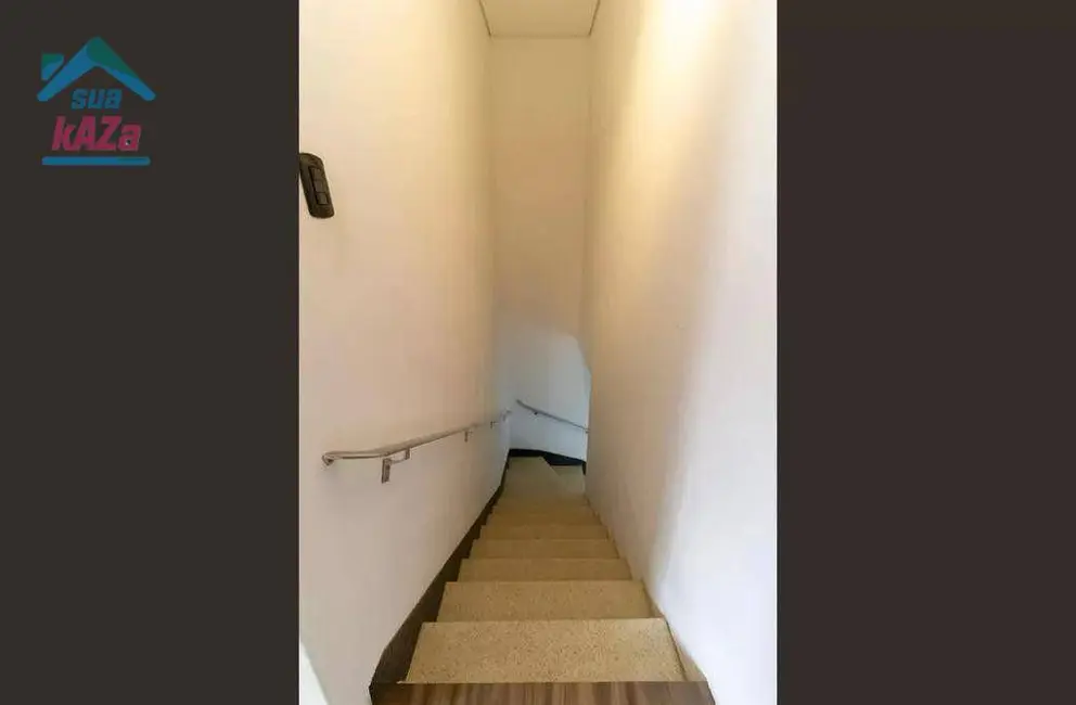 Foto 6 de Sobrado com 5 quartos à venda, 200m2 em Vila Nair, São Paulo - SP