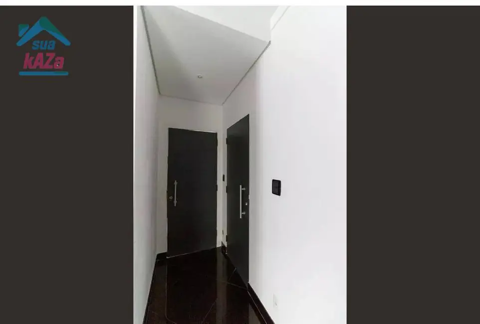 Foto 7 de Sobrado com 5 quartos à venda, 200m2 em Vila Nair, São Paulo - SP