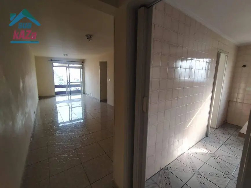 Foto 3 de Apartamento com 3 quartos à venda, 72m2 em Jardim Santa Cruz (Sacomã), São Paulo - SP