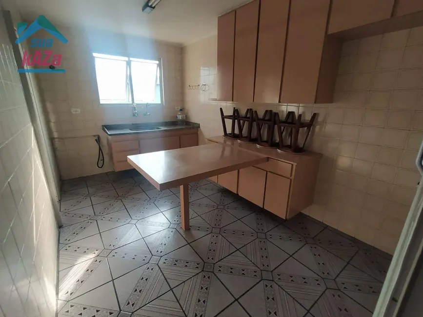 Foto 4 de Apartamento com 3 quartos à venda, 72m2 em Jardim Santa Cruz (Sacomã), São Paulo - SP