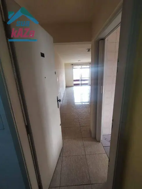 Foto 2 de Apartamento com 3 quartos à venda, 72m2 em Jardim Santa Cruz (Sacomã), São Paulo - SP