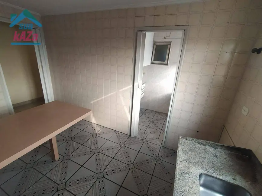 Foto 6 de Apartamento com 3 quartos à venda, 72m2 em Jardim Santa Cruz (Sacomã), São Paulo - SP