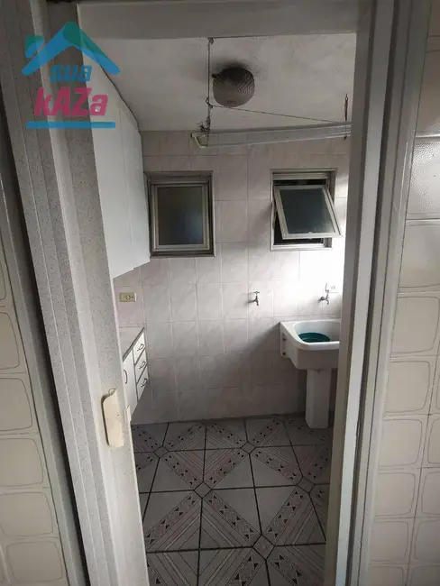 Foto 7 de Apartamento com 3 quartos à venda, 72m2 em Jardim Santa Cruz (Sacomã), São Paulo - SP