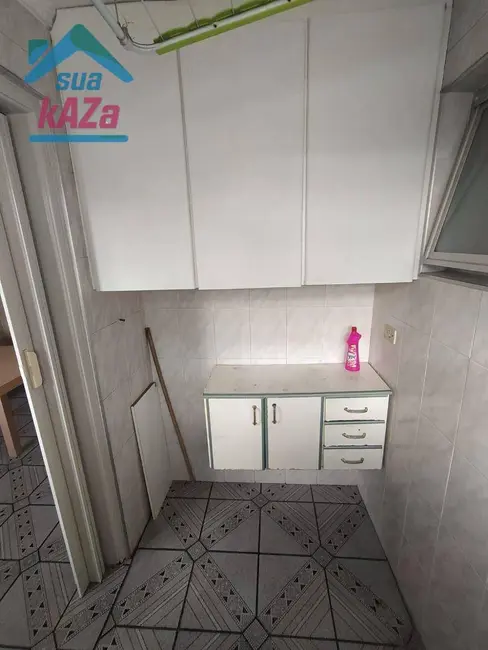 Foto 9 de Apartamento com 3 quartos à venda, 72m2 em Jardim Santa Cruz (Sacomã), São Paulo - SP