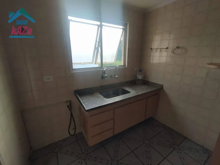 Foto 5 de Apartamento com 3 quartos à venda, 72m2 em Jardim Santa Cruz (Sacomã), São Paulo - SP