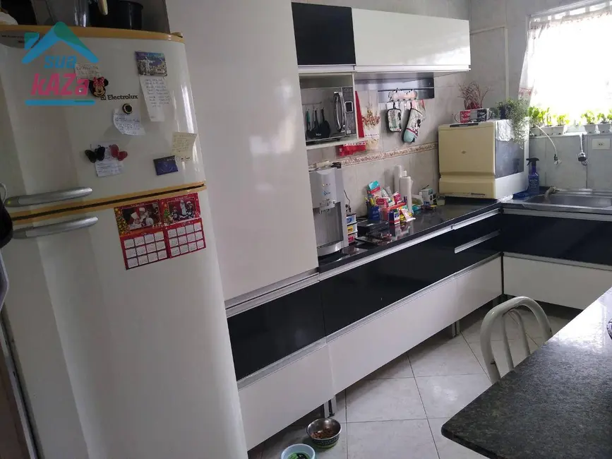 Foto 8 de Apartamento com 3 quartos à venda, 74m2 em Jardim Santa Cruz (Sacomã), São Paulo - SP