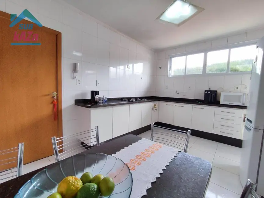 Foto 9 de Apartamento com 3 quartos à venda, 140m2 em Ipiranga, São Paulo - SP