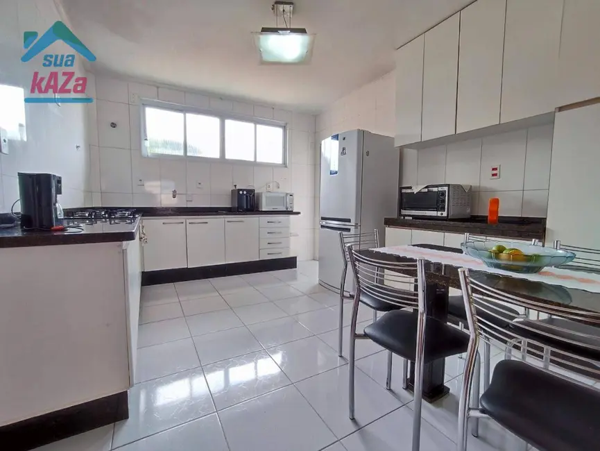 Foto 8 de Apartamento com 3 quartos à venda, 140m2 em Ipiranga, São Paulo - SP