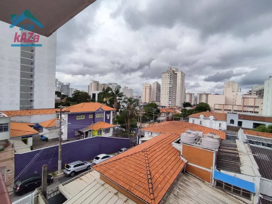 Foto 3 de Apartamento com 3 quartos à venda, 140m2 em Ipiranga, São Paulo - SP