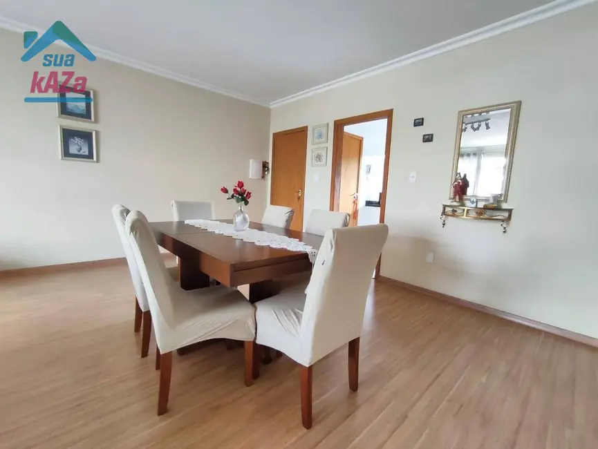 Foto 7 de Apartamento com 3 quartos à venda, 140m2 em Ipiranga, São Paulo - SP