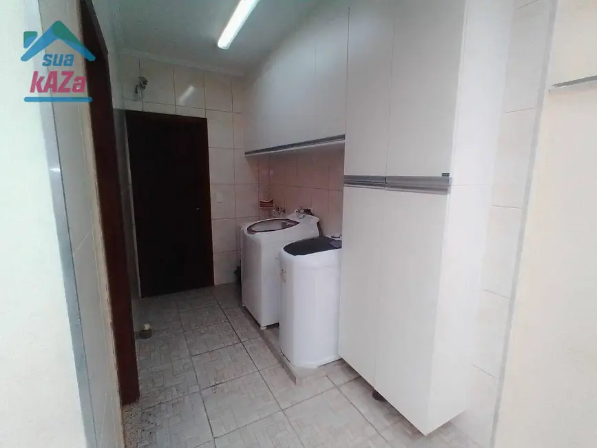 Sobrado com 4 quartos à venda, 192m2 em Ipiranga, São Paulo - SP - imagem 9 Foto 9 de Sobrado com 4 quartos à venda, 192m2 em Ipiranga, São Paulo - SP