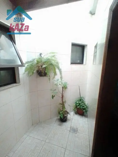 Sobrado com 4 quartos à venda, 192m2 em Ipiranga, São Paulo - SP - imagem 8 Foto 8 de Sobrado com 4 quartos à venda, 192m2 em Ipiranga, São Paulo - SP