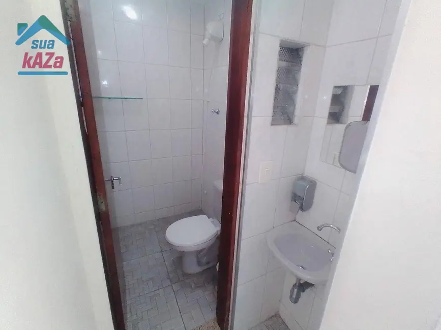 Sobrado com 4 quartos à venda, 192m2 em Ipiranga, São Paulo - SP - imagem 4 Foto 4 de Sobrado com 4 quartos à venda, 192m2 em Ipiranga, São Paulo - SP