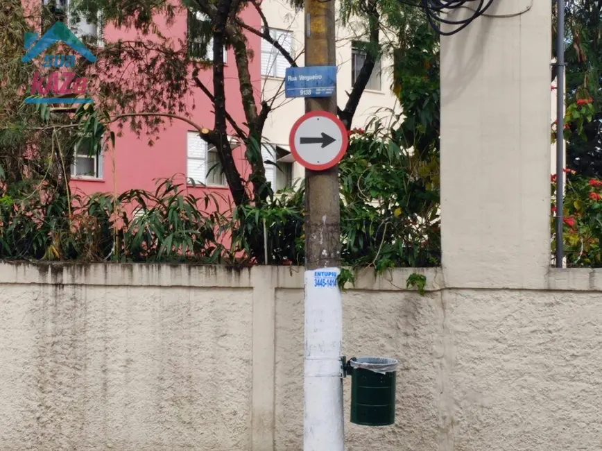 Sobrado com 5 quartos à venda, 183m2 em Vila Moinho Velho, São Paulo - SP - imagem 9 Foto 9 de Sobrado com 5 quartos à venda, 183m2 em Vila Moinho Velho, São Paulo - SP