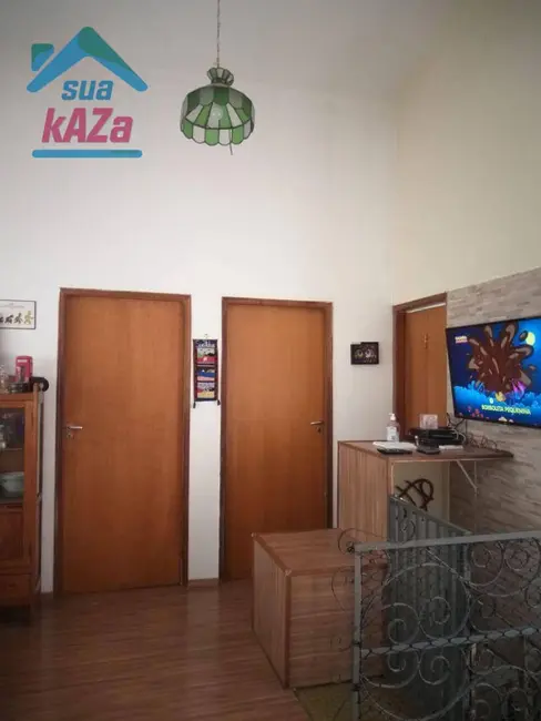 Sobrado com 3 quartos à venda e para alugar, 230m2 em Vila Monumento, São Paulo - SP - imagem 7 Foto 7 de Sobrado com 3 quartos à venda e para alugar, 230m2 em Vila Monumento, São Paulo - SP