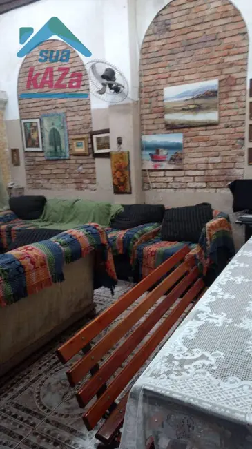 Sobrado com 3 quartos à venda e para alugar, 230m2 em Vila Monumento, São Paulo - SP - imagem 4 Foto 4 de Sobrado com 3 quartos à venda e para alugar, 230m2 em Vila Monumento, São Paulo - SP