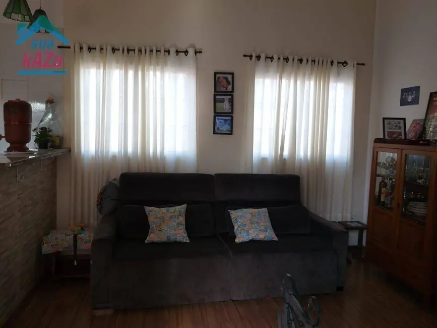 Sobrado com 3 quartos à venda e para alugar, 230m2 em Vila Monumento, São Paulo - SP - imagem 8 Foto 8 de Sobrado com 3 quartos à venda e para alugar, 230m2 em Vila Monumento, São Paulo - SP