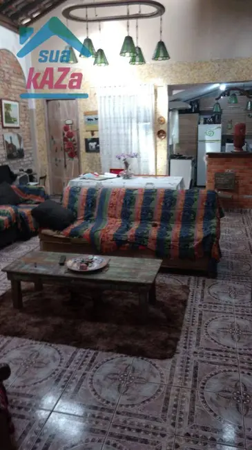 Sobrado com 3 quartos à venda e para alugar, 230m2 em Vila Monumento, São Paulo - SP - imagem 3 Foto 3 de Sobrado com 3 quartos à venda e para alugar, 230m2 em Vila Monumento, São Paulo - SP