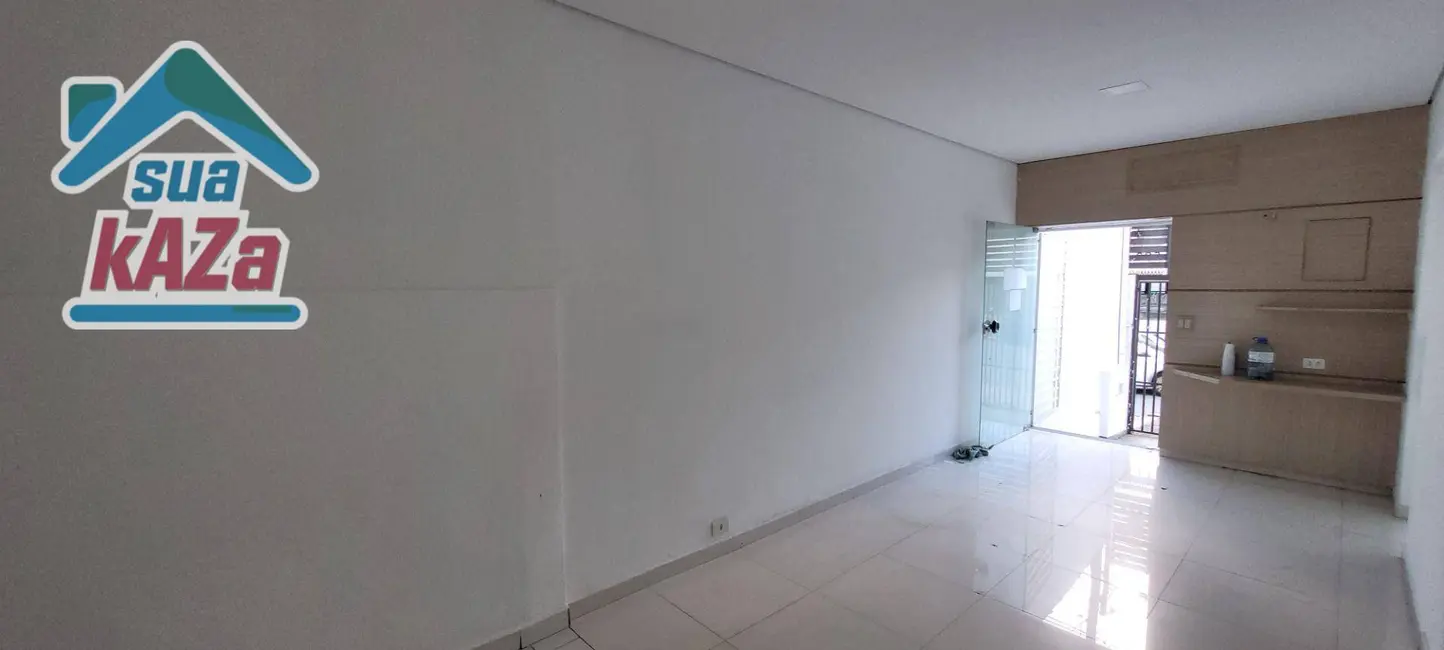 Foto 4 de Casa à venda e para alugar, 128m2 em Ipiranga, São Paulo - SP