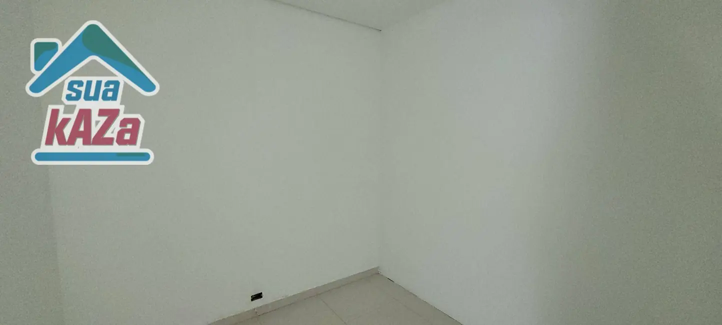 Foto 7 de Casa à venda e para alugar, 128m2 em Ipiranga, São Paulo - SP
