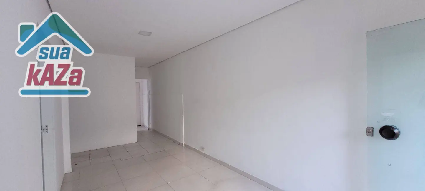 Foto 3 de Casa à venda e para alugar, 128m2 em Ipiranga, São Paulo - SP