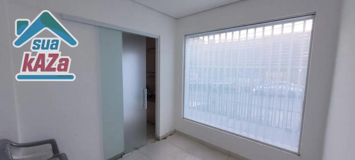 Foto 6 de Casa à venda e para alugar, 128m2 em Ipiranga, São Paulo - SP