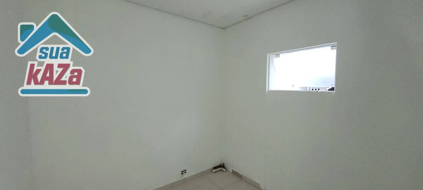 Foto 9 de Casa à venda e para alugar, 128m2 em Ipiranga, São Paulo - SP