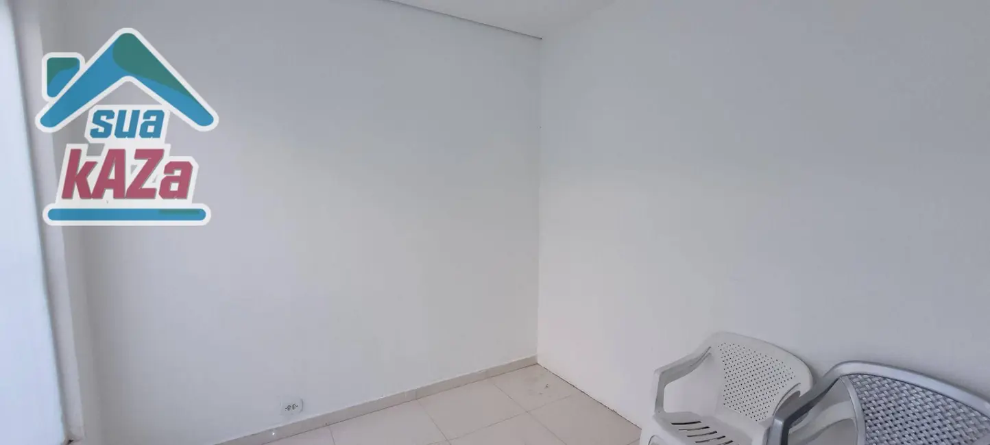 Foto 5 de Casa à venda e para alugar, 128m2 em Ipiranga, São Paulo - SP